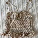 Forever 21 Crop Top Photo 1