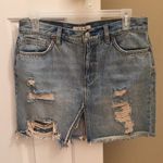 Free People skirt Photo 1