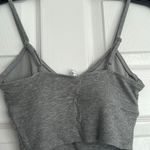 Gilly Hicks Tank Photo 1