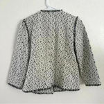 Classiques Entier  Nordstrom Blazer Women’s Sz XS Formal‎ Casual Work Full Zip Photo 10