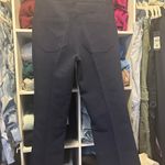 ZARA Dress Pants Photo 1