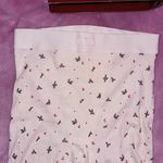 SKIMS  BOXER Photo 0