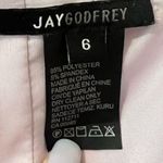 Jay Godfrey Sloan Dress Photo 7