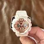 G-Shock Brand new  by Casio Photo 2