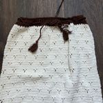 Isabelle Quinn Hazel Maxi Skirt Photo 2