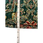 Susan Bristol  New Traditions Women's Evergreen Skirt Photo 6