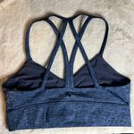 JoyLab  bra Photo 1