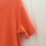 White Stag FINAL MARKDOWN Ladies  tee large Photo 1