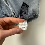 Kut From The Kloth  Kara Jean Jacket size Medium Photo 7