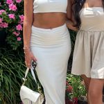 FashioNova Two piece set  Photo 2