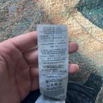 Guess  High Rise Button Fly Skinny Jeans Dark Wash Women’s 25 Stretch Denim Photo 15