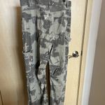 Princess Polly / Lioness Miami Vice Pants Camo Photo 10