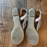 Madden Girl  sandals. Photo 1