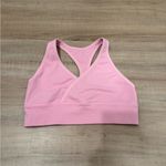 Bombshell sportswear Bombshell Top! Photo 1