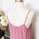 Sugar Lips Sugar + Lips Blush Maxi Dress​ Photo 3