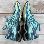 Mizuno Wave Creation 15 Running Shoes Athletic Comfort Distance 10K Marathon Photo 5