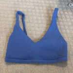 Aerie  offline sports bra Photo 0