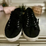 U.S. Polo Assn. Polo association women sneakers Photo 1