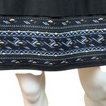 White House | Black Market Blouson Split Sleeve Dress Photo 7