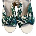 Sanctuary Reggae Ankle Strap Platform Block Heel Sandal Photo 8