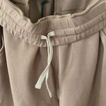 Varley NWT  The Relaxed Pant 25" Photo 8