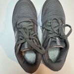 New Balance Womens 520 Cross Trainers Size 7 Photo 4