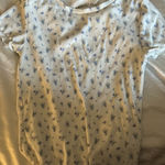 Aeropostale  Top Floral Photo 0