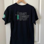 Starbucks T-Shirt Photo 0