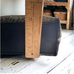 Jones New York Kayla Crossbody NWT Photo 4