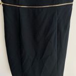 Romeo + Juliet Couture Romeo &‎ Juliet Couture Dress Photo 1