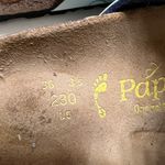 Birkenstock Sandals Photo 3