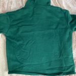 Champion  hoodie Photo 3