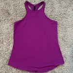 Lululemon ‼️ Simply Bare Tank‼️ Photo 4