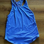 Senita Athletics  Lilac Extra Mile Track Size Small Photo 0