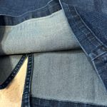 D. Jeans Size 4 Jean Skirt •   Photo 5