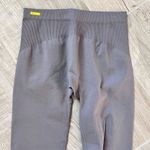 Lole NEW Cutest Seamless Ruched Leggings Tights XXS/XS Photo 2