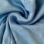 Boutique NEW Knit Drawstring Shorts Photo 7