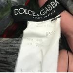 Dolce & Gabbana  vintage dress Photo 5