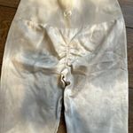 TLF Leggings Size M Photo 4