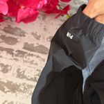 PINK - Victoria's Secret  Hoodie Windbreaker Anorak Photo 2