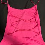 SheIn Strappy Back Tank Top Photo 0