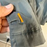 Lucy Activewear Lucy Flex urban travel coat SZ:L Photo 6