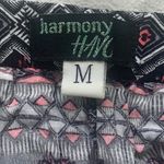 Charlotte Russe Soft Flowy Shorts With Pockets Photo 3