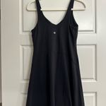 Lululemon  Align Dress Photo 4