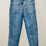 Boyish The Dempsey Jeans in La Porta Wash Photo 5