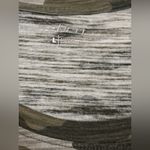 Bcg  camo print size L short sleeve top Photo 1