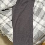 Grey Sweatpants Gray Photo 2