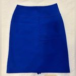 Hugo Boss  Midi Skirt Photo 0