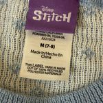 Disney  Blue Sweater with Character Design Photo 11
