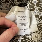 Waverly grey shorts and top set Green Size XS Photo 5